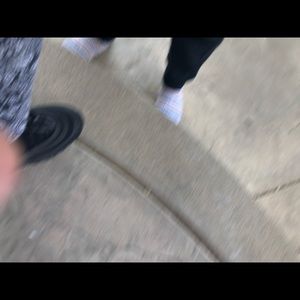 Meet your Posher, Fernando